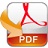 download iStonsoft PDF Creator 2.1.120 