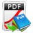 download iStonsoft PDF to ePub Converter 2.6.38 