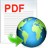 download iStonsoft PDF to HTML Converter 2.6.29 