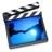 download iStopMotion for Mac OS X 3.1.1 