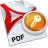 download ISTS PDF Password Remover 2.8.0.5 