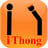 download iThông Cho Android 