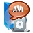 download iTool AVI To iPod Converter cho MAC 1.0 