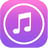 download iTunes 9 cho Mac 9.2.1 