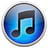 download iTunes 9 64bit 