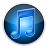 download iTunes cho Mac 12.7.5 