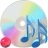 download iTunes Duplicate Song Manager for Windows 0.9.6 