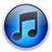 download iTunes 12.12.3.5 64bit 