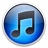 download iTunes 12.12.9.4 64bit 