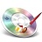 download iWInSoft CD Label Maker for Mac 2.2 