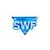 download iWisoft Flash SWF Downloader 2.0 