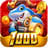 download Jackpot Fishing Cho Android 