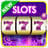 download Jackpot Magic Slots Cho Android 