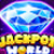 download Jackpot World Cho Android 