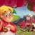 download Jackys Farm Cho Android 