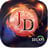download Jade Dynasty Mobile cho Android 