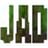 download JADMaker 1.21 