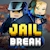 download Jail Break Cho Android 