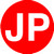 download Japan VPN Cho Android 
