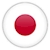 download Japon VPN Cho Android 