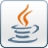 download Java Development Kit (64 Bit) 16.0.1 