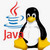 download Java for Linux 8 Update 271 64bit 
