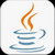download Java for Mac 8 Update 333 