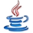 download Java Language Conversion Assistant 2.0 