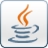 download Java Launcher 3.201 