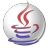 download Java Runtime Environment 8 Update 291 
