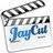 download Jaycut Online 