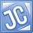 download JC FileOps 0.33 Beta 