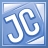 download JCreator LE 5.10.002 