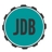 download JDBReport Designer 2.0 