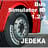 download JEDEKA Bus Simulator ID Cho Android 