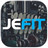 download JEFIT Cho Android 