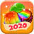 download Jelly Jam Crush Cho Android 