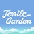 download Jentle Garden Cho Android 