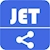 download Jet Share Cho Android 