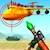 download Jet War Fighter Airplane Shooting Cho Android 