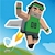 download Jetpack Jump Cho Android 