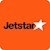 download Jetstar Cho Android 