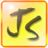 download JetStart Pro 4.4 