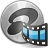 download JetVideo Basic VX 8.1.7.20702 