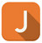 download Jewel & Gem Blast Cho Android 