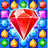 download Jewel Legend cho Android 