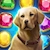 download Jewel Mystery Cho Android 