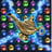 download Jewels Magic Lamp Cho Android 