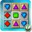 download Jewels Maze! Cho Android 