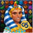 download Jewels of Egypt Cho Android 